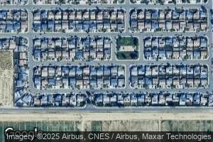 5317 Canaveral Dr, Bakersfield, CA 93307