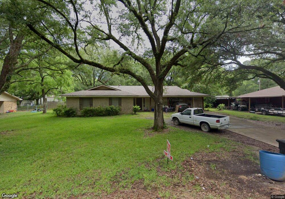 2707 Lake St, Pineville, LA 71360 - photo 1
