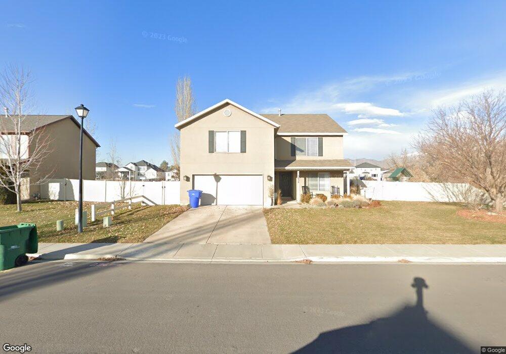 3038 Willow Way, Lehi, UT 84043 - photo 1