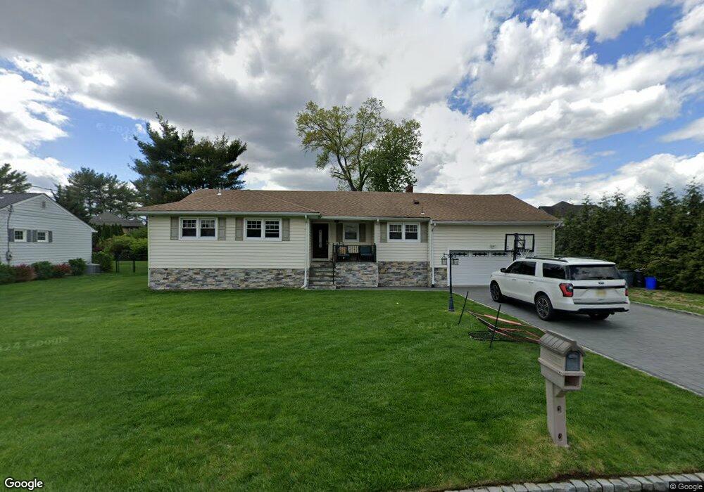 4 Charles Dr, Fairfield, NJ 07004 - photo 1