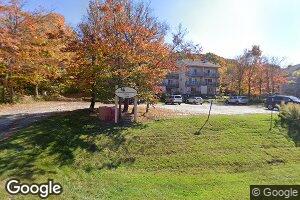 4232 Bolton Valley Access Rd, Richmond, VT 05477