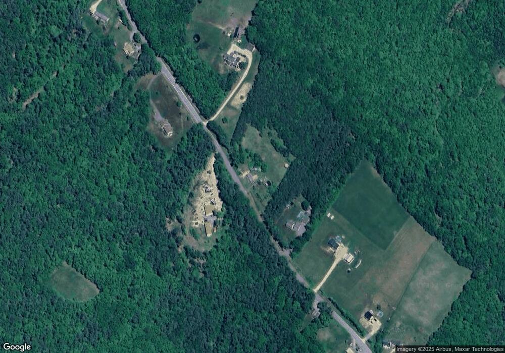 100 Bow Lake Rd, Barnstead, NH 03218 - photo 1