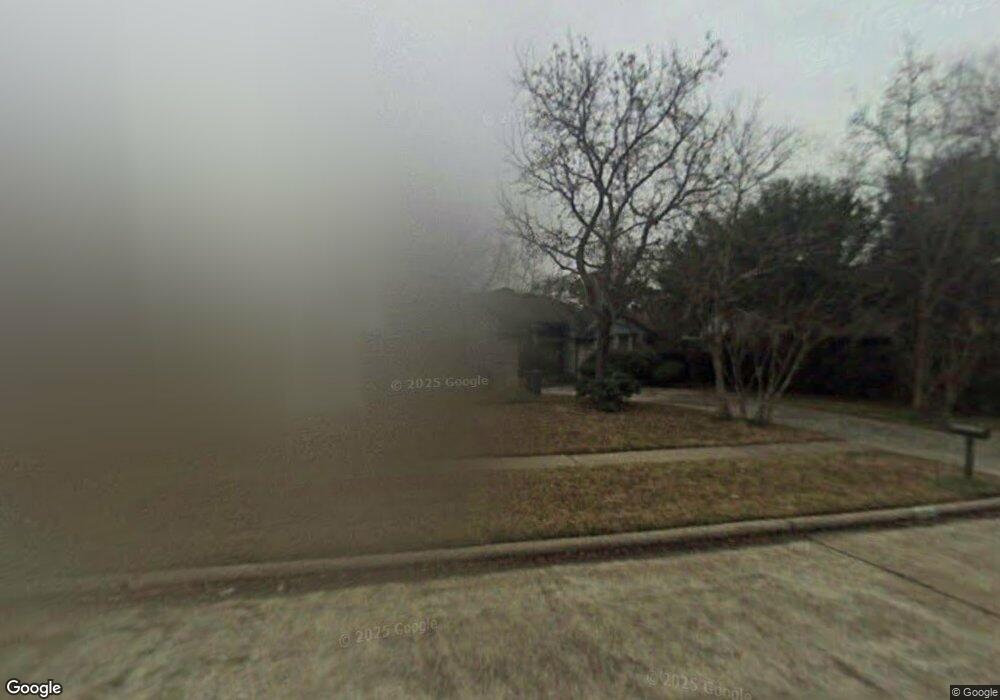 8207 Pine Falls Dr, Houston, TX 77095 - photo 1