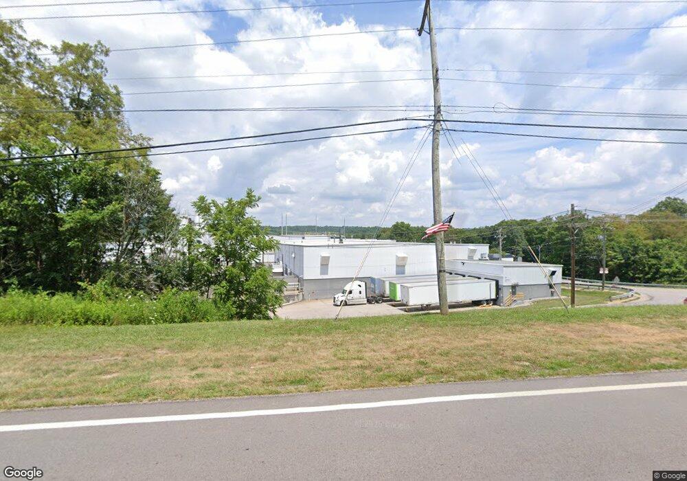 2 Minerva Rd unit 2, Unknown, KY 41002 - photo 1