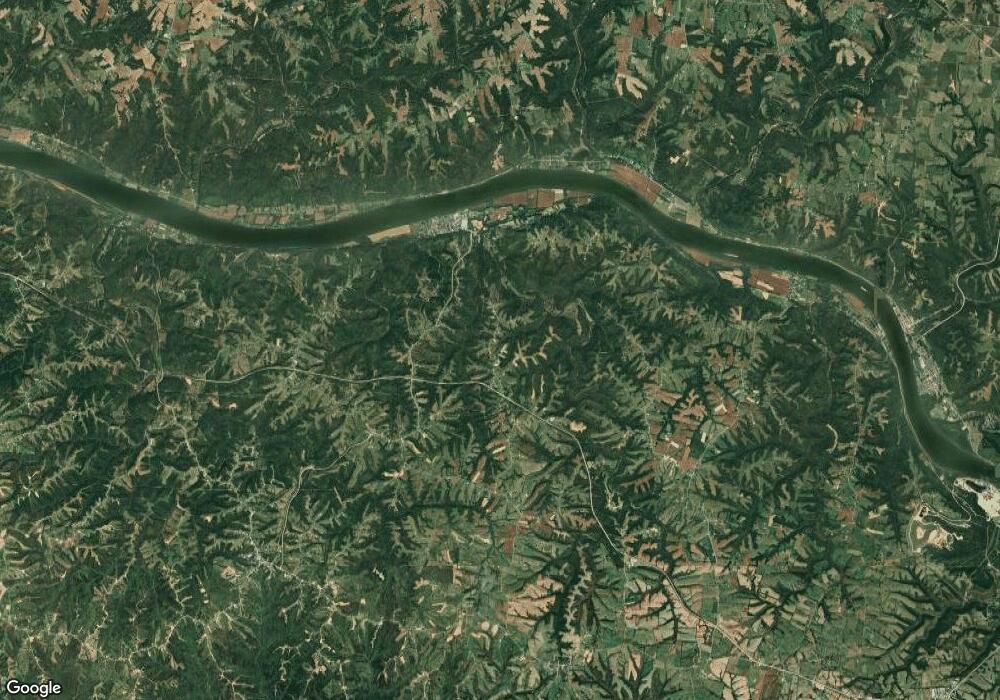 0 Rr 1 unit 130361, Unknown, KY 41002 - photo 1