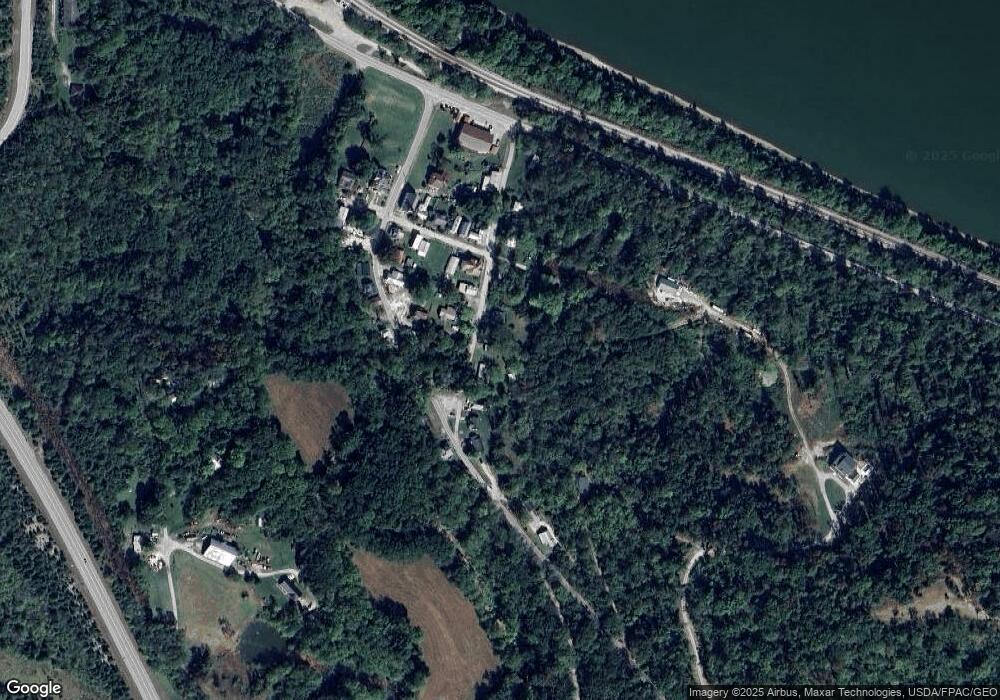 0 Hwy 1019 unit 999 251882, Foster, KY 41002 - photo 1