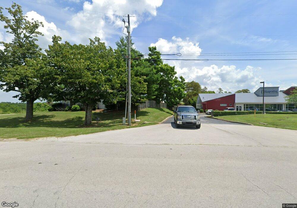 1565 Augusta-Bville unit 9999, Unknown, KY 41002 - photo 1