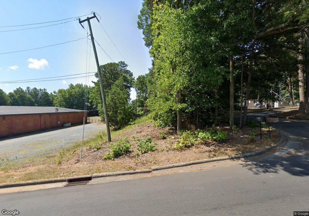 305 Country Club Dr, Asheboro, NC 27205 - photo 1