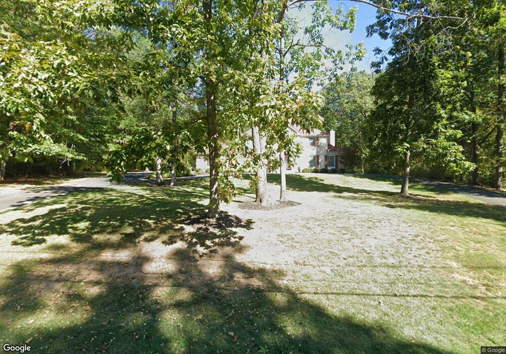 10 Sleepy Hollow Ln, Warren, NJ 07059 - photo 1