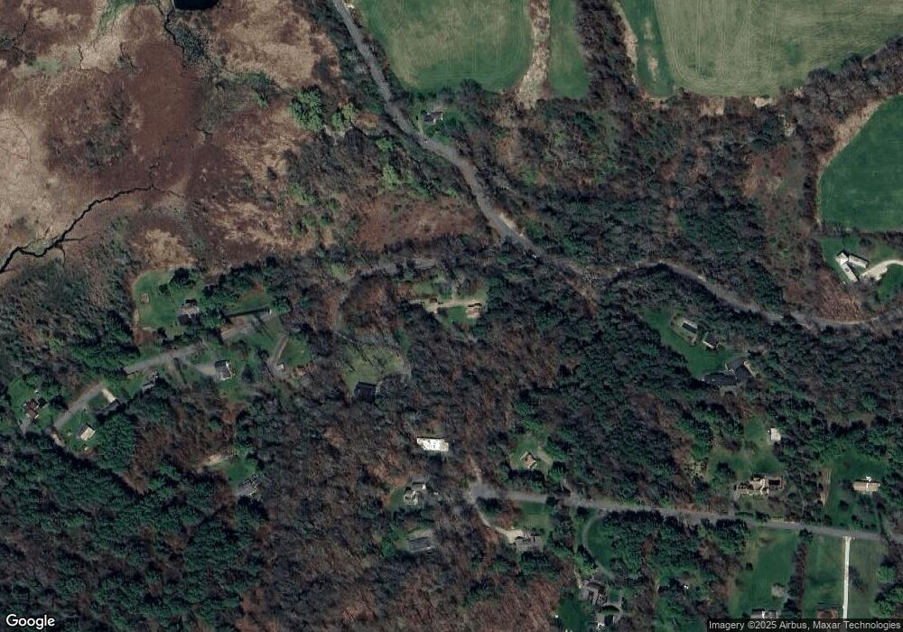 310 Low Rd, Sharon, CT 06069 - photo 1