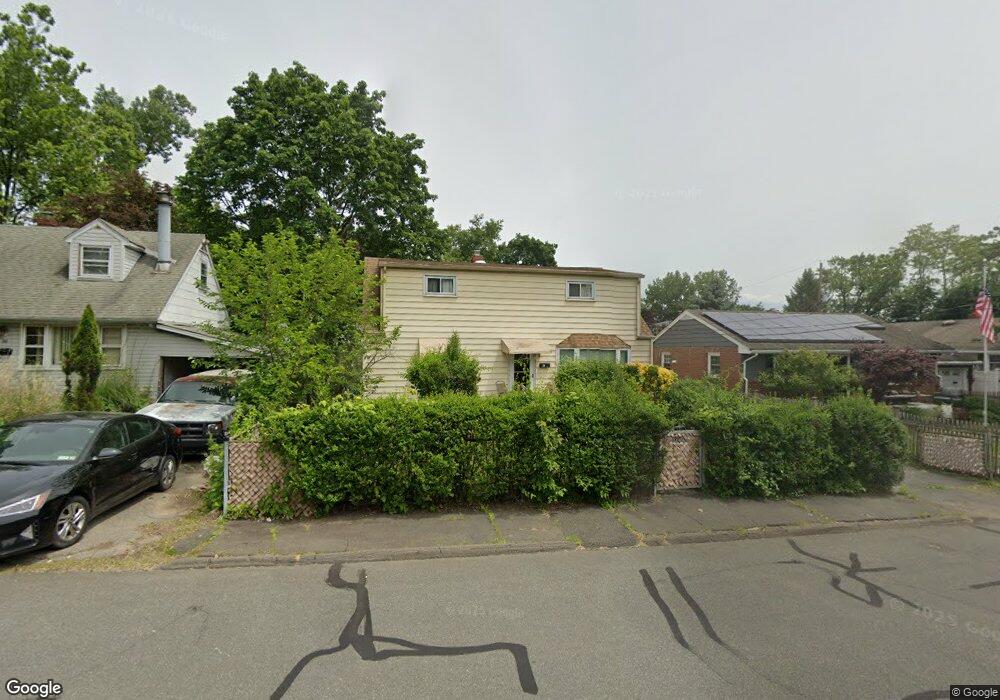 36 Rela Ave, Haverstraw, NY 10927 - photo 1