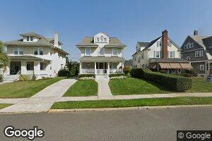 311 Spier Ave, Allenhurst, NJ 07711