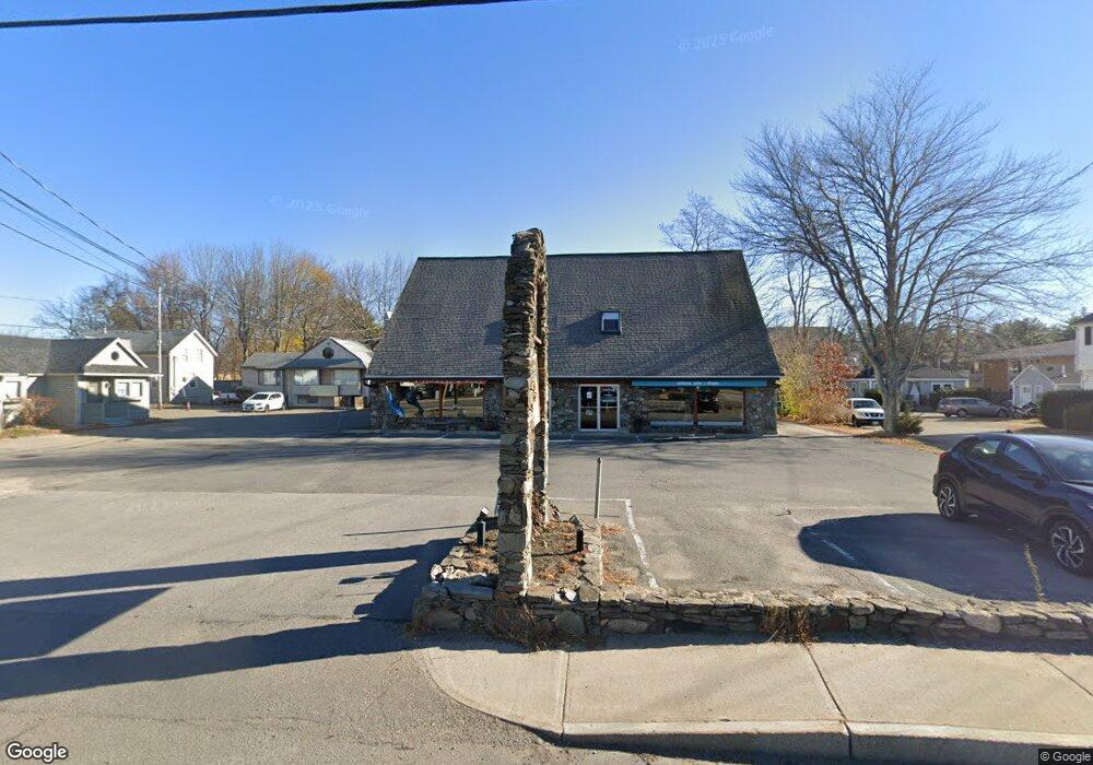 819 Lafayette Rd unit 2, Hampton, NH 03842 - photo 1