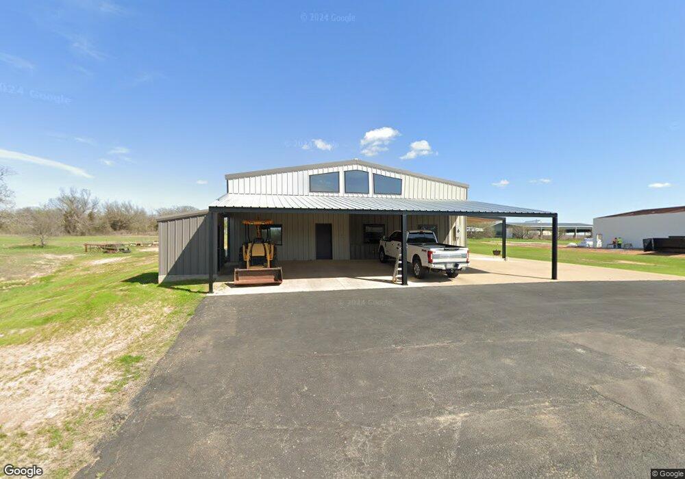 130 Blairport Ln, Weatherford, TX 76087 - photo 1