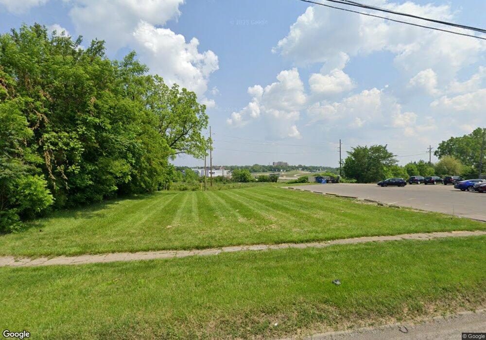 1920 W Court St, Flint, MI 48503 - photo 1