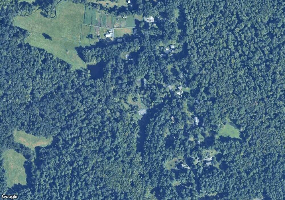 2 Atwells Farm Rd, Rehoboth, MA 02769 - photo 1