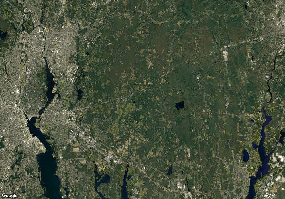 0 Confidential unit 70990732, Rehoboth, MA 02769 - photo 1