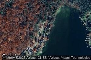 472 Lake Rd, Nicholson, PA 18446