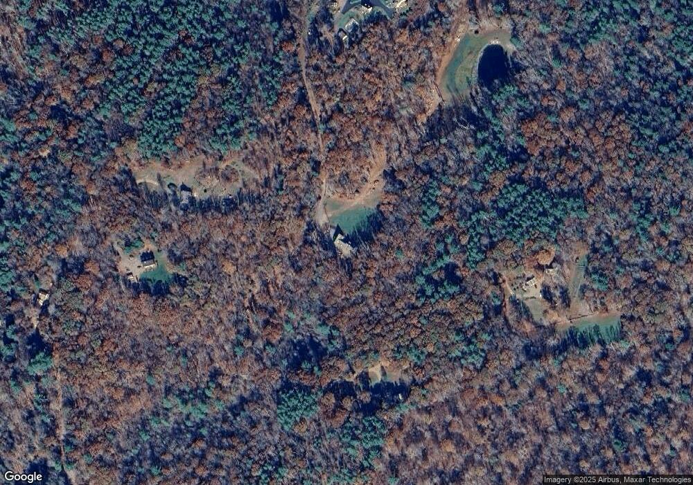 26 Axe Factory Rd, Ashford, CT 06278 - photo 1