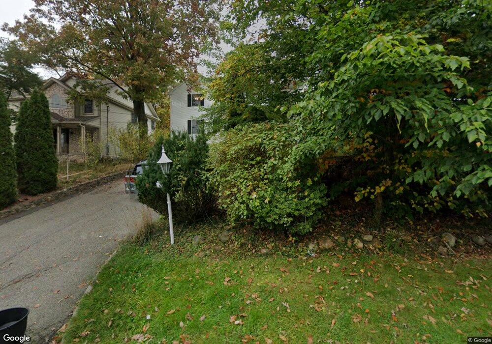 28 Sycamore Ave, Livingston, NJ 07039 - photo 1