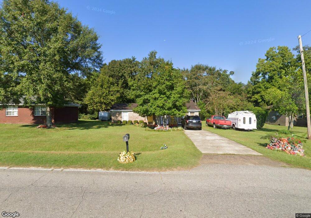 2331 Kinsey Rd, Dothan, AL 36303 - photo 1