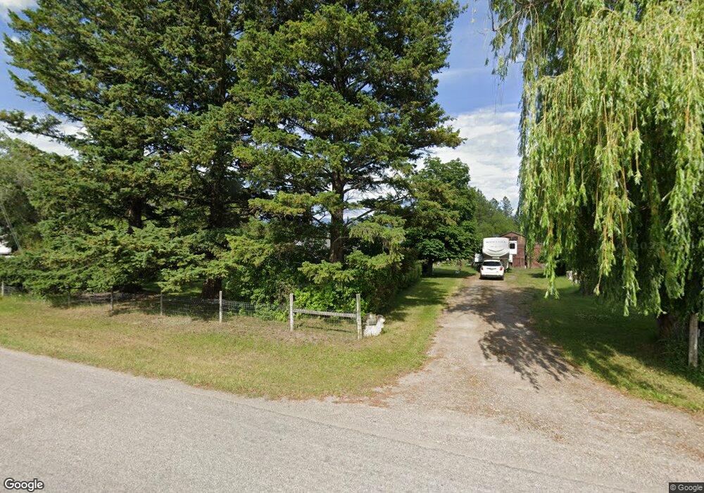 517 Mountain View Dr, Kalispell, MT 59901 - photo 1