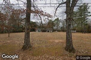 117 Cow Pen Rd, Plains, GA 31780