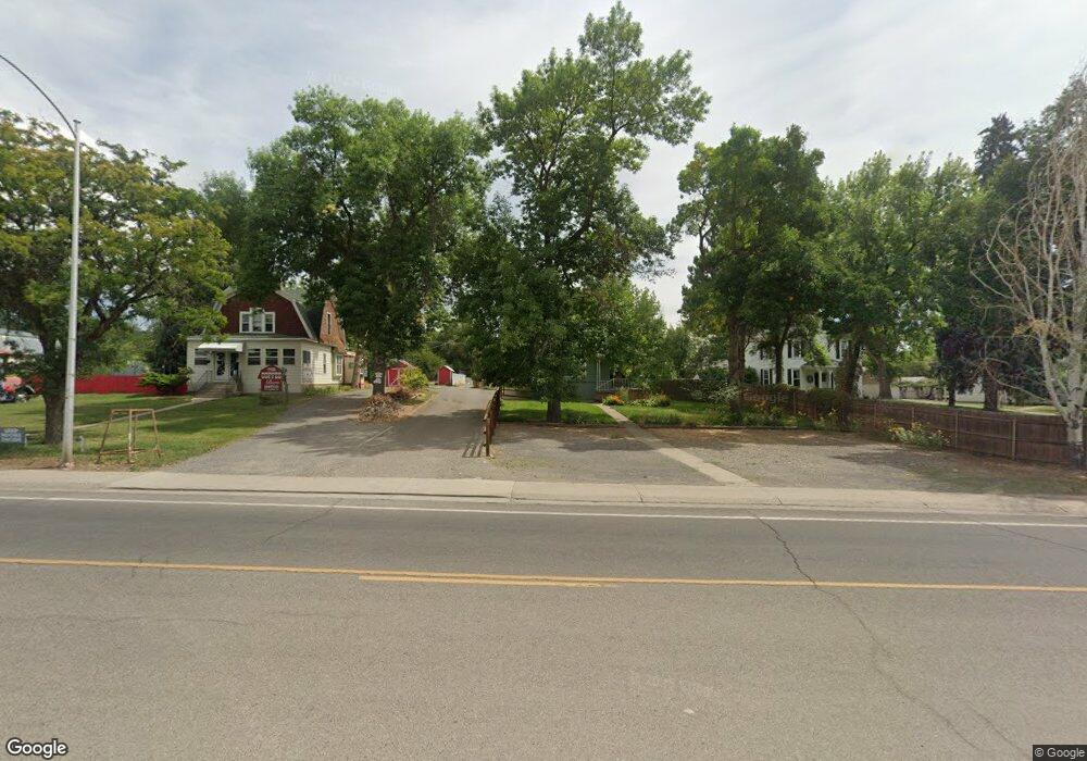 185 S Grand Mesa Dr, Cedaredge, CO 81413 - photo 1