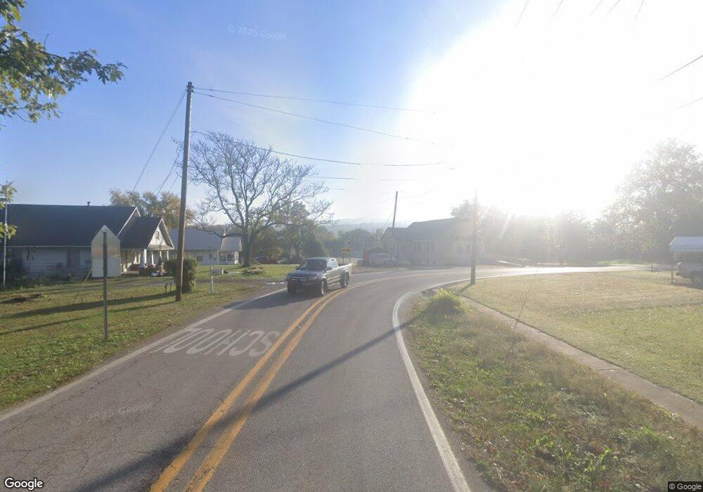 0 Hwy 170 unit 364353, West Fork, AR 72774 - photo 1