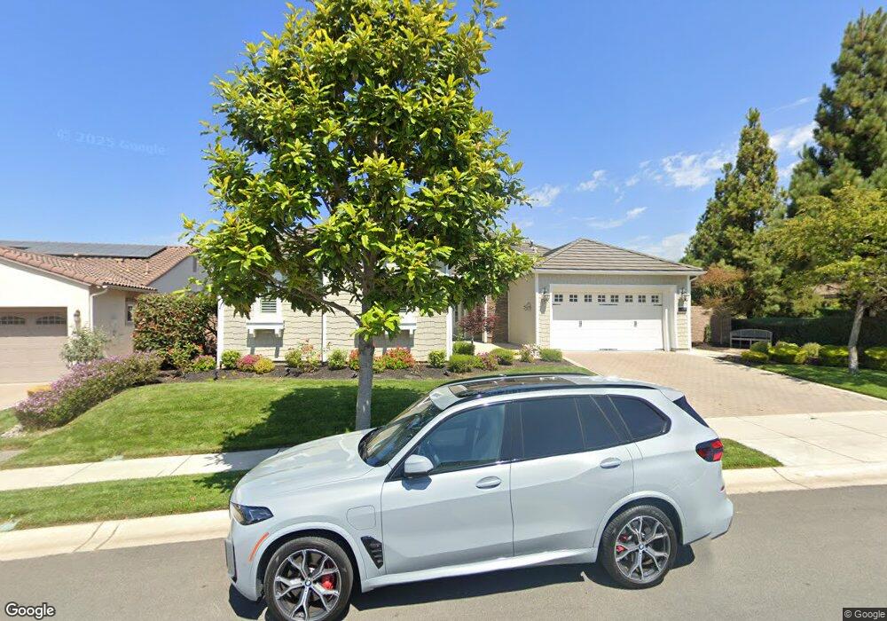 1829 Eucalyptus Rd, Nipomo, CA 93444 - photo 1