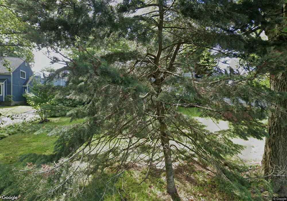 245 Hillandale Ave, Stamford, CT 06906 - photo 1