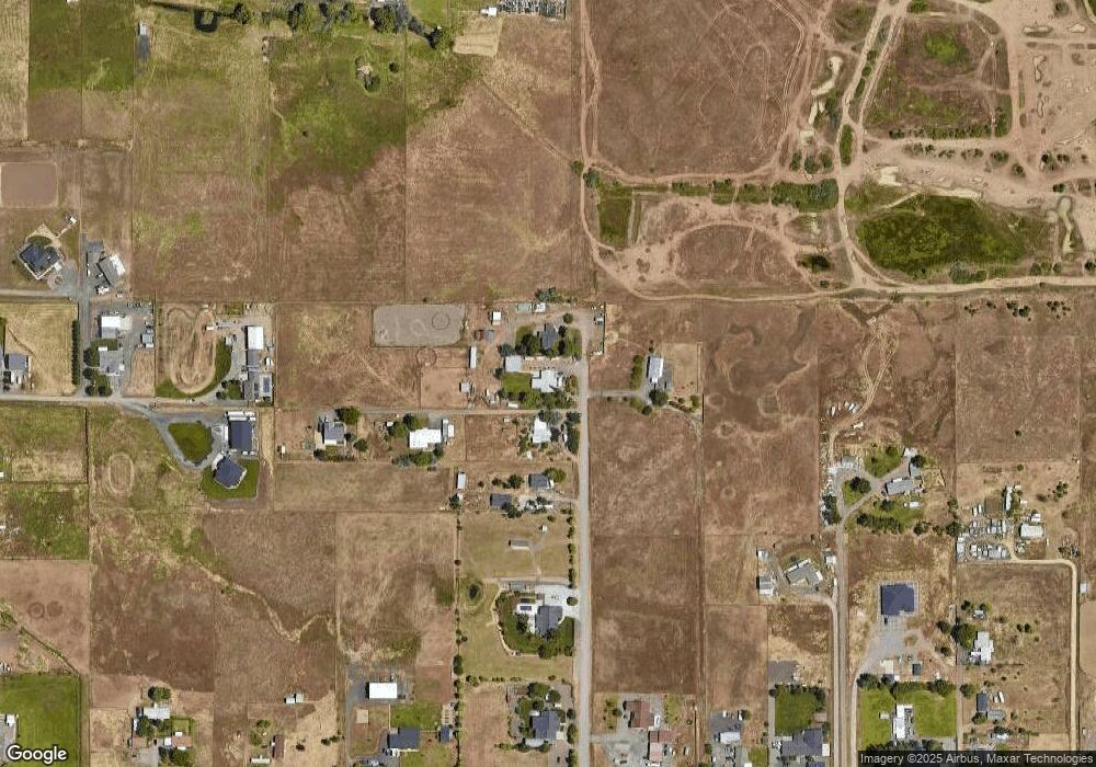 6969 Lakeview Dr, Central Point, OR 97502 - photo 1