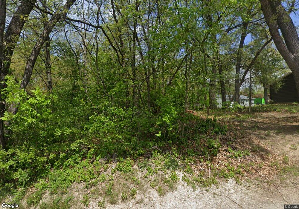 6714 W 145th Ave, Cedar Lake, IN 46303 - photo 1