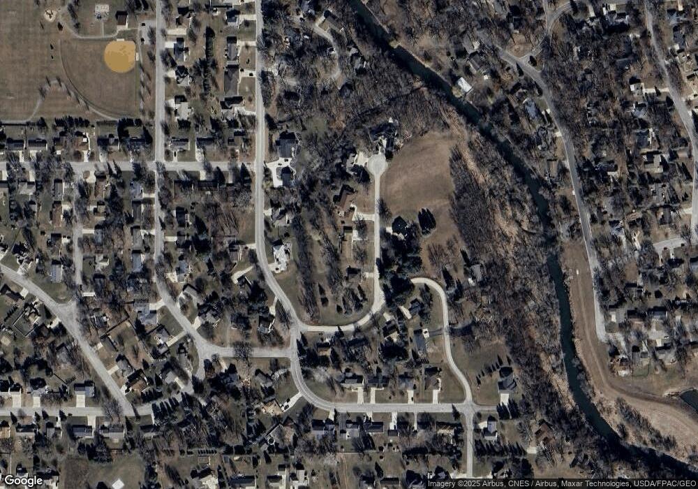 706 23rd St SW, Austin, MN 55912 - photo 1