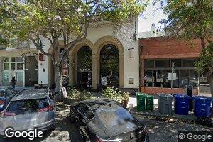 2319 Shattuck Ave, Berkeley, CA 94704
