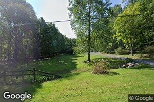 13690 Rosenberry Dr, Fort Loudon, PA 17224