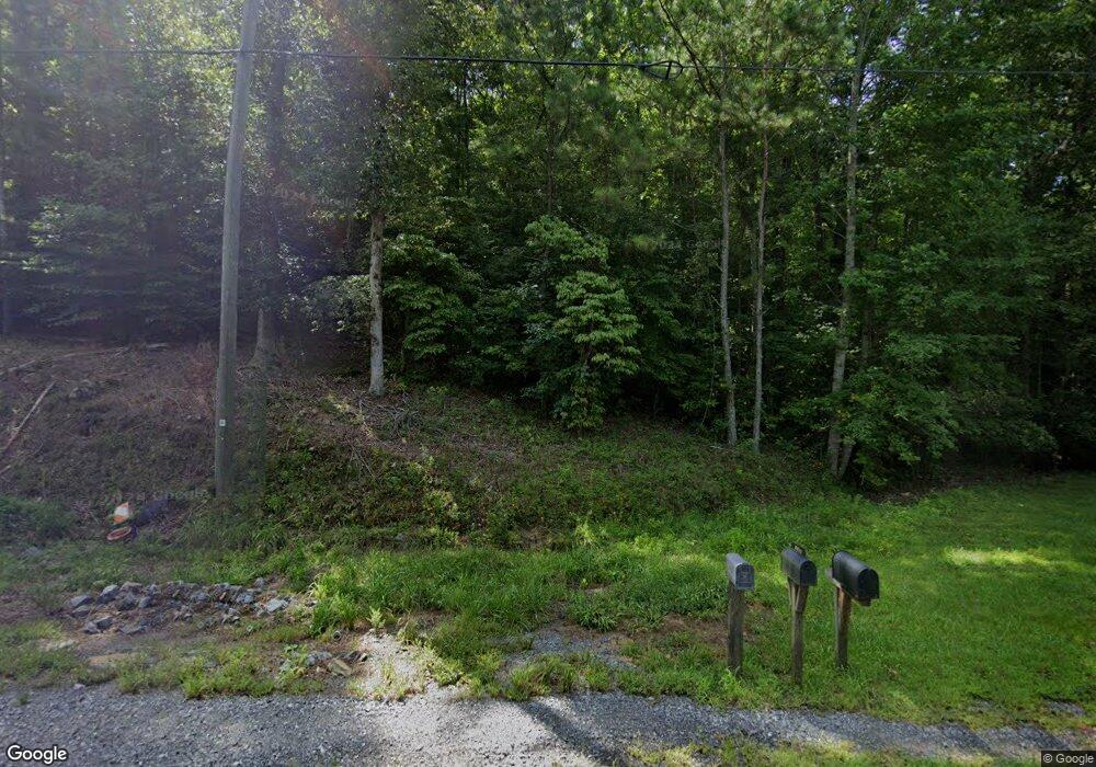 3981 Highway 382 W, Ellijay, GA 30540 - photo 1