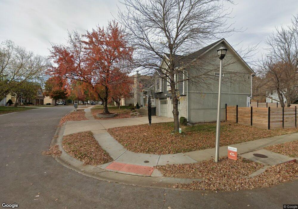 4747 Brockway St, Shawnee, KS 66226 - photo 1