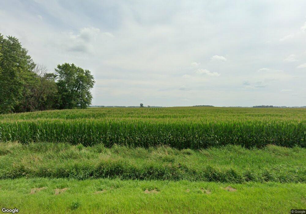 84745 255th St, Albert Lea, MN 56007 - photo 1