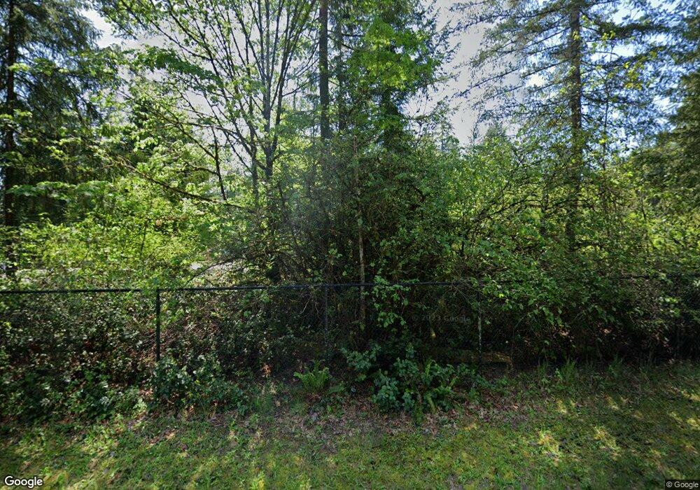 12335 Waddell Creek Rd SW, Olympia, WA 98512 - photo 1