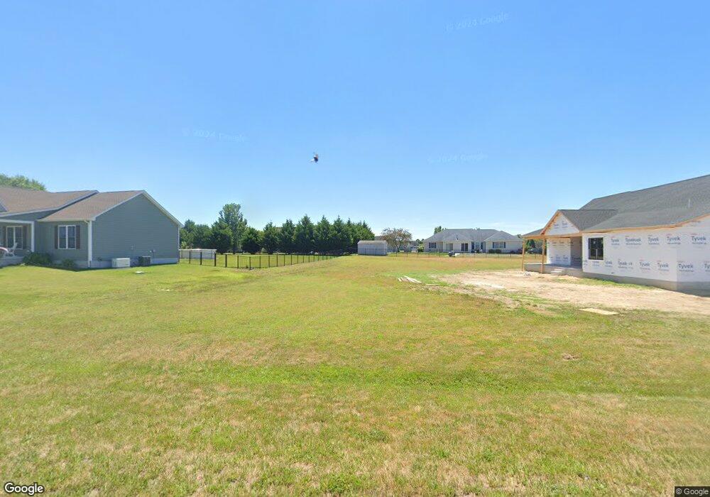 68 E Lucky Estates Dr, Harrington, DE 19952 - photo 1