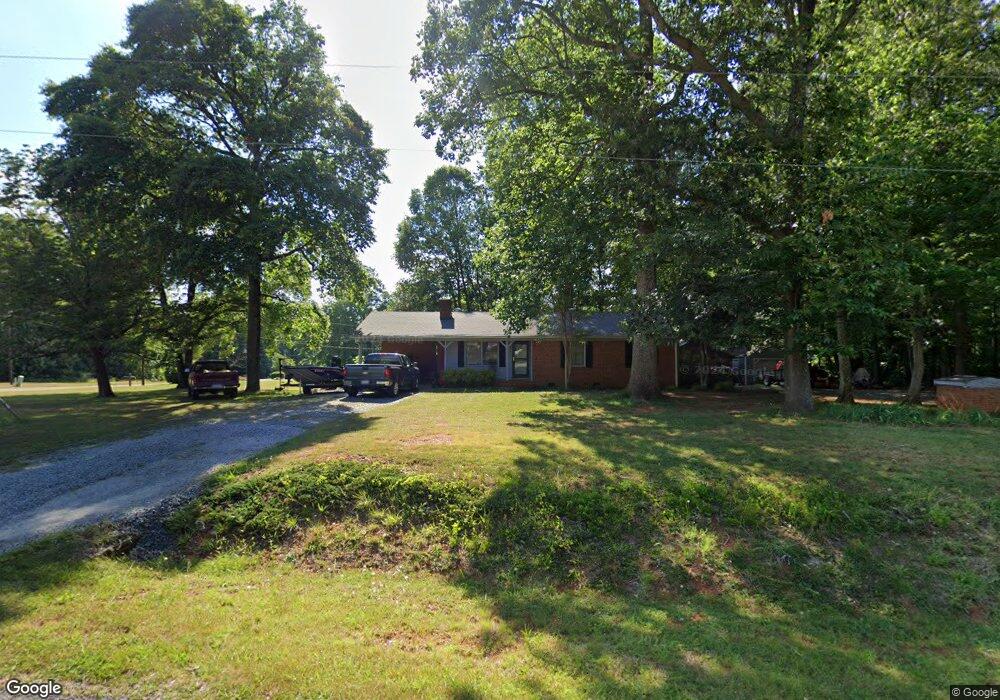 1822 Stallion Trail, Asheboro, NC 27205 - photo 1