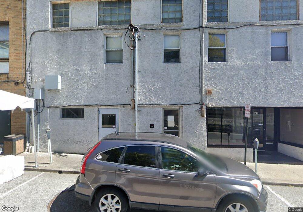 109 Lake Ave, Tuckahoe, NY 10707 - photo 1