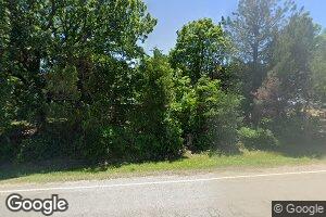 7519 W Dutch Ave, Hesston, KS 67062