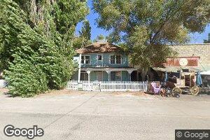 85 N Main St, Paradise Valley, NV 89426
