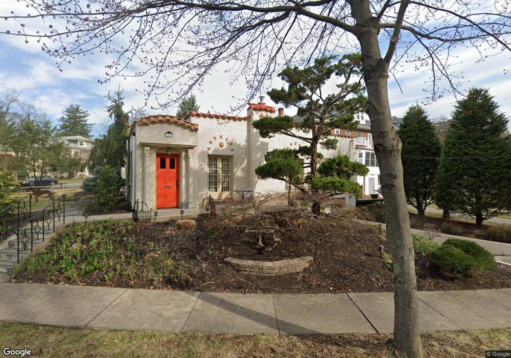 1149 Terrace Ave, Reading, PA 19610 - photo 1