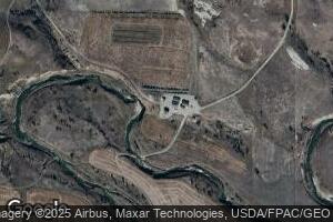9002 44th St SW, Richardton, ND 58652
