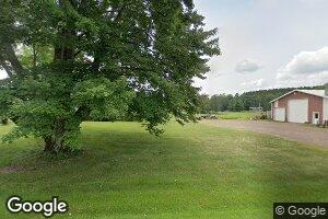 W5473 Whittlesey Ave, Medford, WI 54451