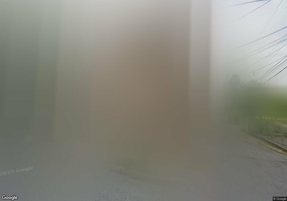 1607 E 8th St, Bethlehem, PA 18015 - photo 1