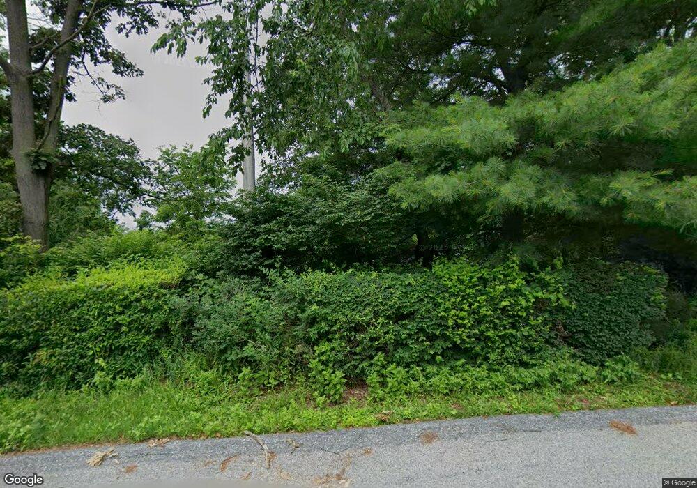 43 Eddy Rd, Verbank, NY 12585 - photo 1